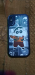 Iphone X (Used)